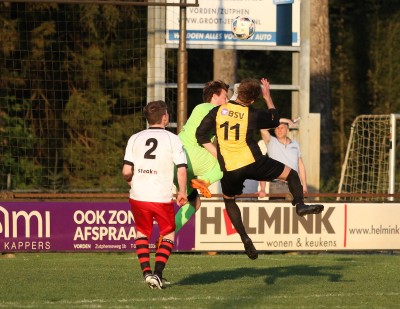 Vorden-DVC 2-2